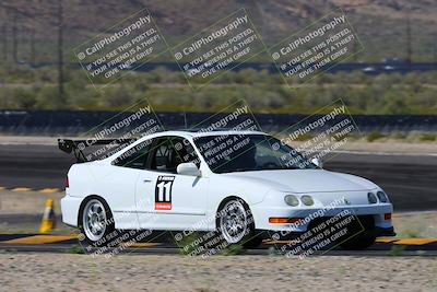 media/Apr-12-2024-Canyon Run Sundays (Fri) [[ae99c30423]]/4-Novice (Yellow)/Session 1 (Turn 14)/